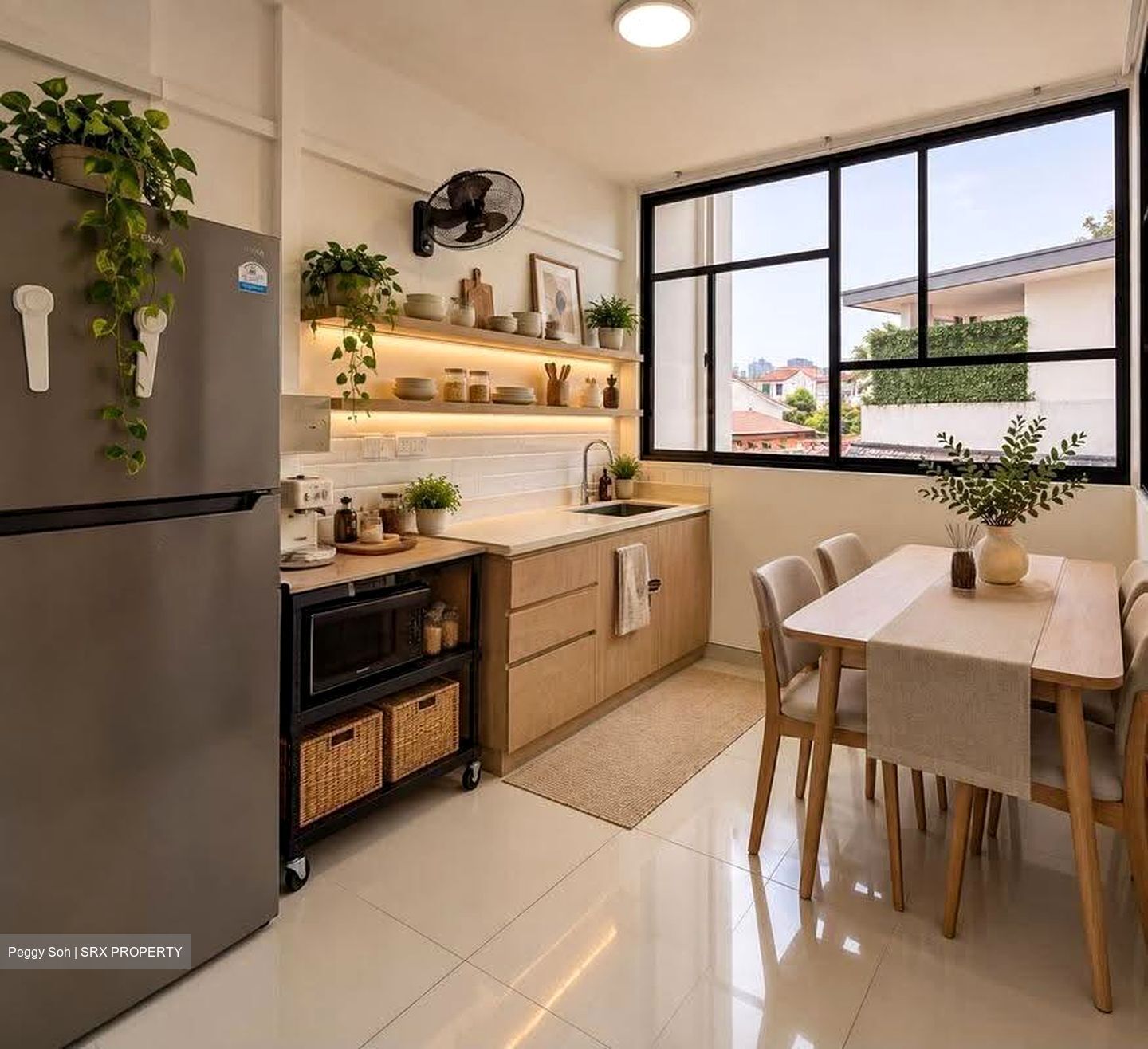 Bukit Timah Road (D10), Apartment #629334191